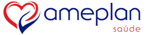 ameplan