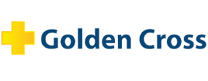 golden_cross